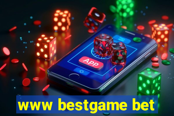 www bestgame bet